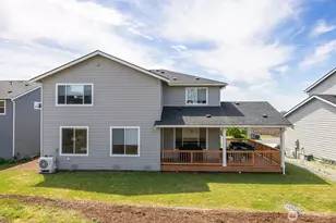 5446 Lasiandra Dr, Blaine, WA 98230 - Photo 35