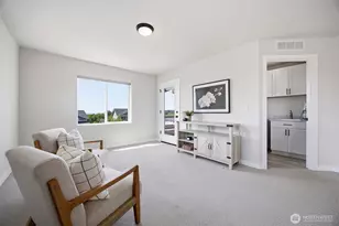 5446 Lasiandra Dr, Blaine, WA 98230 - Photo 25