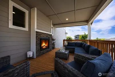 5446 Lasiandra Drive, Blaine, WA 98230 - Photo 33