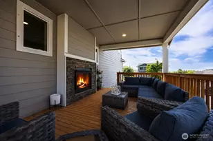 5446 Lasiandra Dr, Blaine, WA 98230 - Photo 33