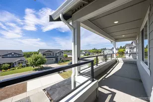5446 Lasiandra Dr, Blaine, WA 98230 - Photo 27