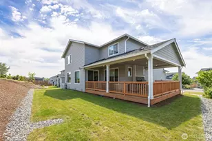 5446 Lasiandra Dr, Blaine, WA 98230 - Photo 37