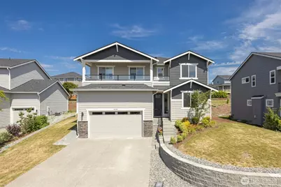 5446 Lasiandra Drive, Blaine, WA 98230 - Photo 39