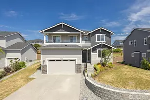 5446 Lasiandra Dr, Blaine, WA 98230 - Photo 39