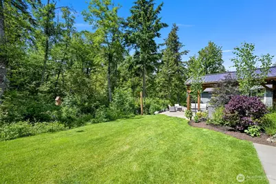 8971 Garibaldi Court, Blaine, WA 98230 - Photo 21