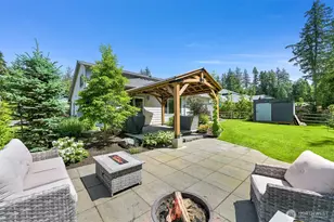 8971 Garibaldi Ct, Blaine, WA 98230 - Photo 19
