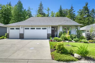 8971 Garibaldi Court, Blaine, WA 98230 - Photo 25
