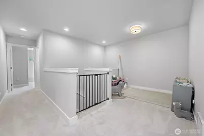 8971 Garibaldi Court, Blaine, WA 98230 - Photo 17