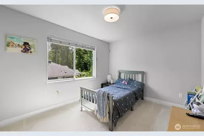8971 Garibaldi Court, Blaine, WA 98230 - Photo 15