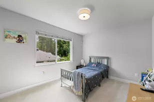 8971 Garibaldi Ct, Blaine, WA 98230 - Photo 15