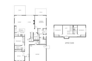 8971 Garibaldi Ct, Blaine, WA 98230 - Photo 27