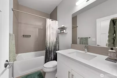 8971 Garibaldi Court, Blaine, WA 98230 - Photo 11