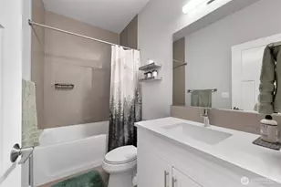 8971 Garibaldi Ct, Blaine, WA 98230 - Photo 11