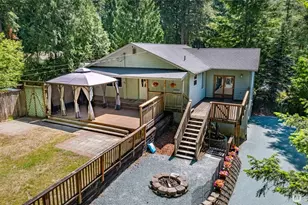 460 Lakeside Dr, Sedro Woolley, WA 98284 - Photo 37