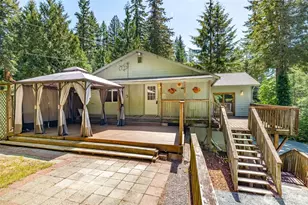 460 Lakeside Dr, Sedro Woolley, WA 98284 - Photo 29