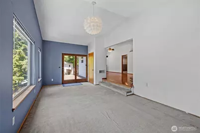 460 Lakeside Drive, Sedro Woolley, WA 98284 - Photo 19