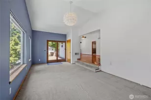 460 Lakeside Dr, Sedro Woolley, WA 98284 - Photo 19