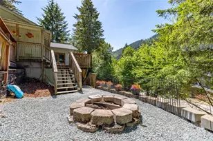 460 Lakeside Dr, Sedro Woolley, WA 98284 - Photo 33