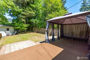 460 Lakeside Dr, Sedro Woolley, WA 98284 - Photo 25