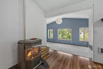 460 Lakeside Drive, Sedro Woolley, WA 98284 - Photo 17