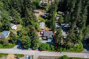460 Lakeside Dr, Sedro Woolley, WA 98284 - Photo 39