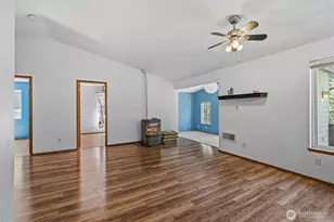460 Lakeside Dr, Sedro Woolley, WA 98284 - Photo 5