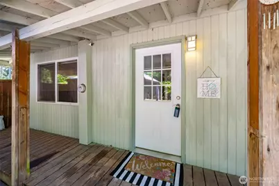 460 Lakeside Drive, Sedro Woolley, WA 98284 - Photo 23