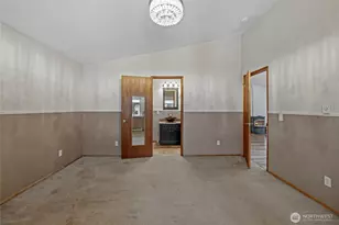 460 Lakeside Dr, Sedro Woolley, WA 98284 - Photo 15