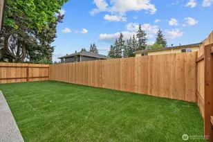 4805 238th St SW, Mountlake Terrace, WA 98043 - Photo 37