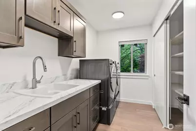 4805 238th Street SW, Mountlake Terrace, WA 98043 - Photo 33