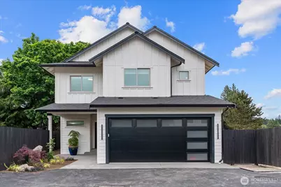 4805 238th Street SW, Mountlake Terrace, WA 98043 - Photo 1
