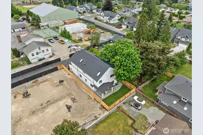 4805 238th Street SW, Mountlake Terrace, WA 98043 - Photo 39