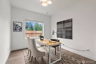 4805 238th St SW, Mountlake Terrace, WA 98043 - Photo 17