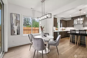 4805 238th St SW, Mountlake Terrace, WA 98043 - Photo 9