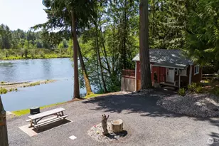 231 Middlecrest Dr, Toledo, WA 98591 - Photo 1