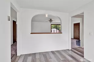 968 SW Kingma Ct, Oak Harbor, WA 98277 - Photo 7