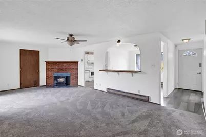 968 SW Kingma Court, Oak Harbor, WA 98277 - Photo 13