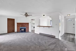 968 SW Kingma Ct, Oak Harbor, WA 98277 - Photo 13