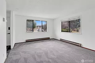 968 SW Kingma Ct, Oak Harbor, WA 98277 - Photo 5