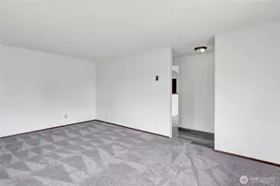 968 SW Kingma Ct, Oak Harbor, WA 98277 - Photo 3