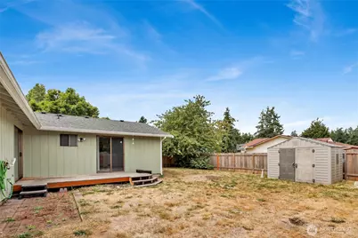 968 SW Kingma Court, Oak Harbor, WA 98277 - Photo 27