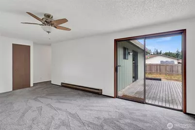 968 SW Kingma Court, Oak Harbor, WA 98277 - Photo 11
