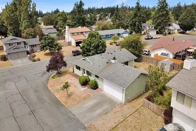 968 SW Kingma Court, Oak Harbor, WA 98277 - Photo 29