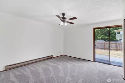 968 SW Kingma Court, Oak Harbor, WA 98277 - Photo 21