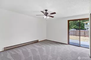 968 SW Kingma Ct, Oak Harbor, WA 98277 - Photo 21