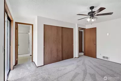 968 SW Kingma Court, Oak Harbor, WA 98277 - Photo 23