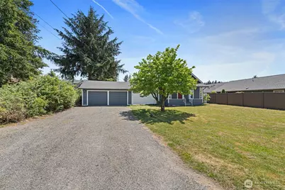 2812 Russell Road, Centralia, WA 98531 - Photo 3