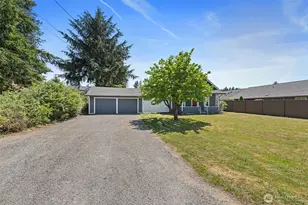 2812 Russell Rd, Centralia, WA 98531 - Photo 3