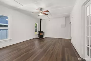 2812 Russell Rd, Centralia, WA 98531 - Photo 5