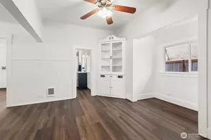 2812 Russell Rd, Centralia, WA 98531 - Photo 11